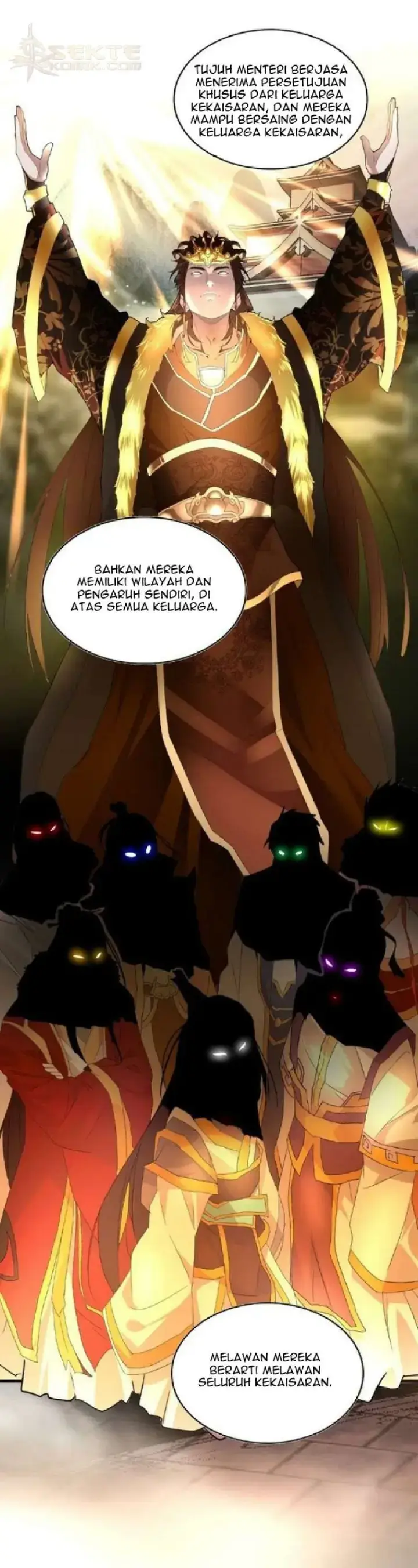 image-komik-magic-emperor-chapter-chapter-09-8/51