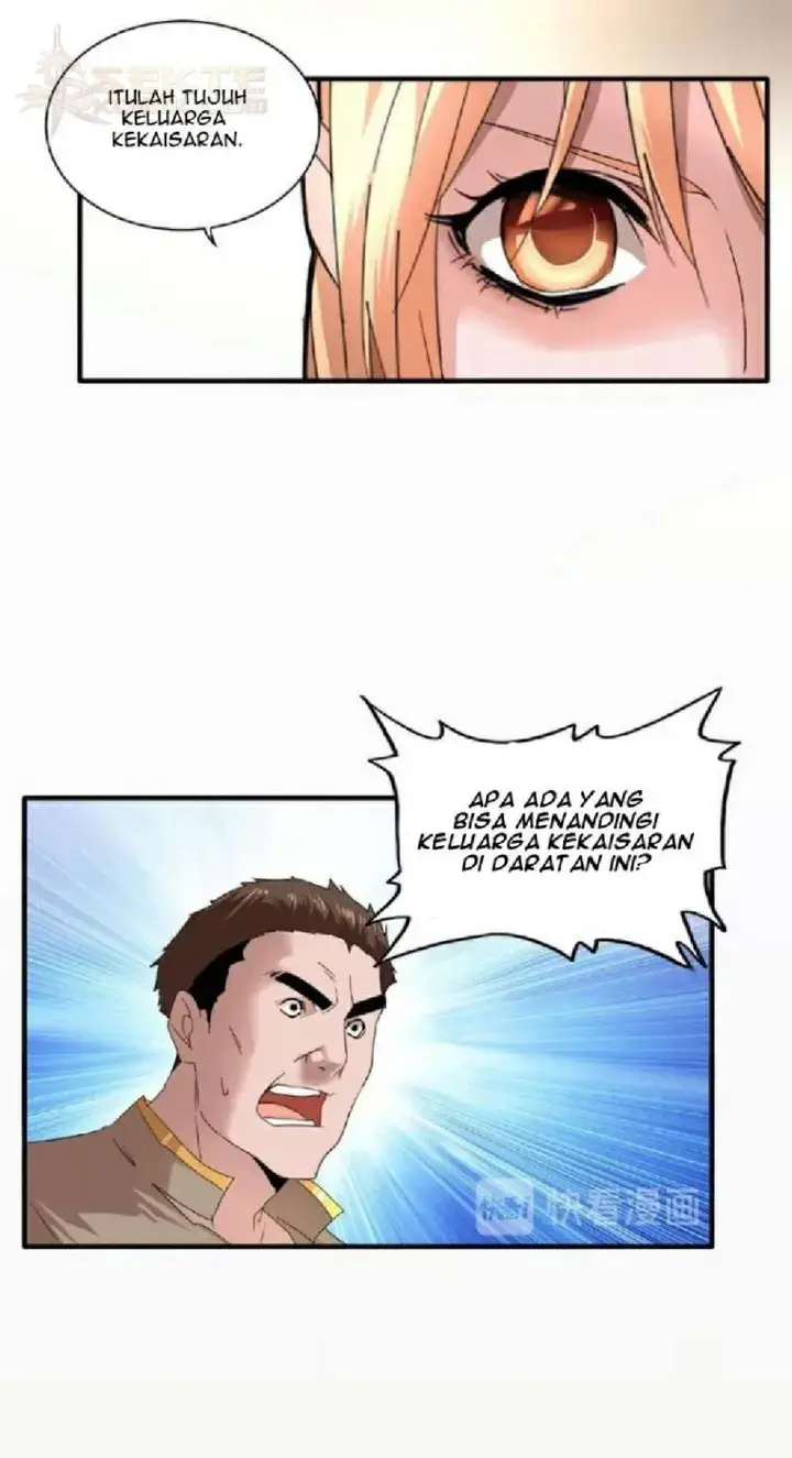 image-komik-magic-emperor-chapter-chapter-09-9/51