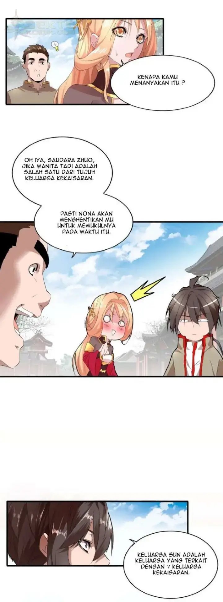 image-komik-magic-emperor-chapter-chapter-09-11/51