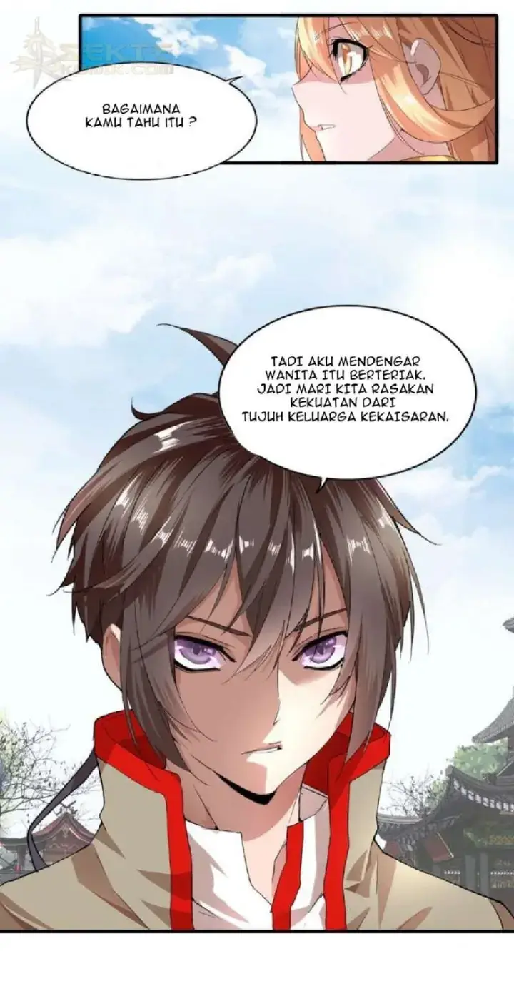 image-komik-magic-emperor-chapter-chapter-09-12/51