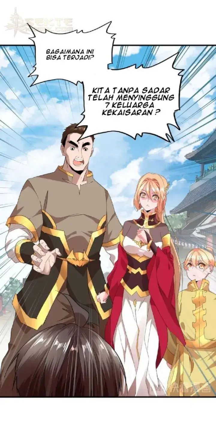 image-komik-magic-emperor-chapter-chapter-09-13/51