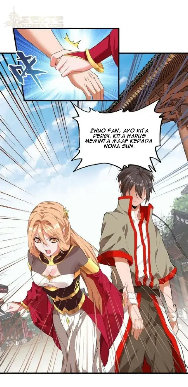 image-komik-magic-emperor-chapter-chapter-09-14/51