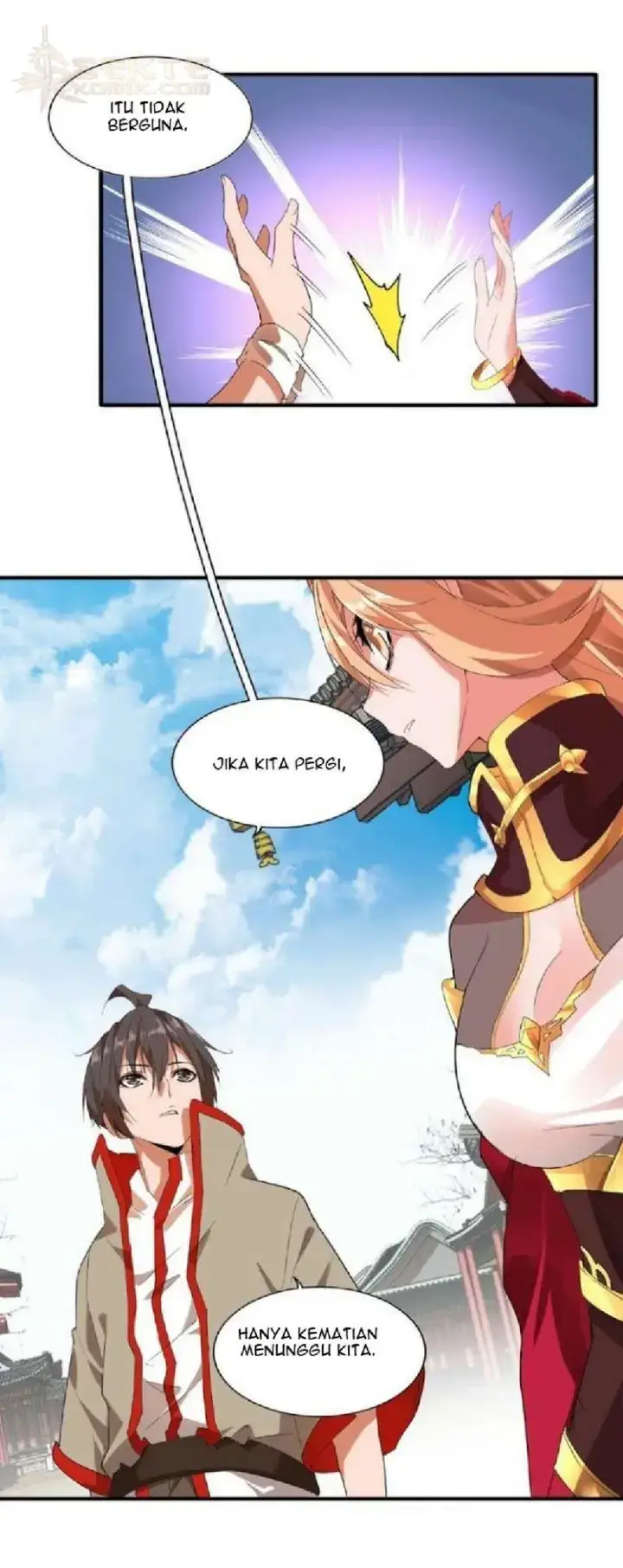 image-komik-magic-emperor-chapter-chapter-09-15/51
