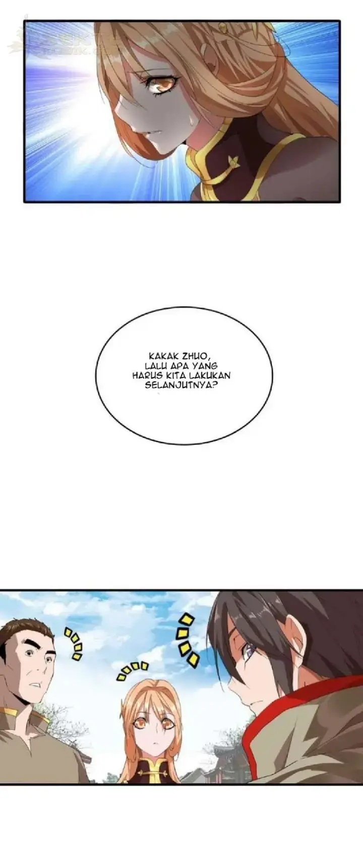 image-komik-magic-emperor-chapter-chapter-09-16/51