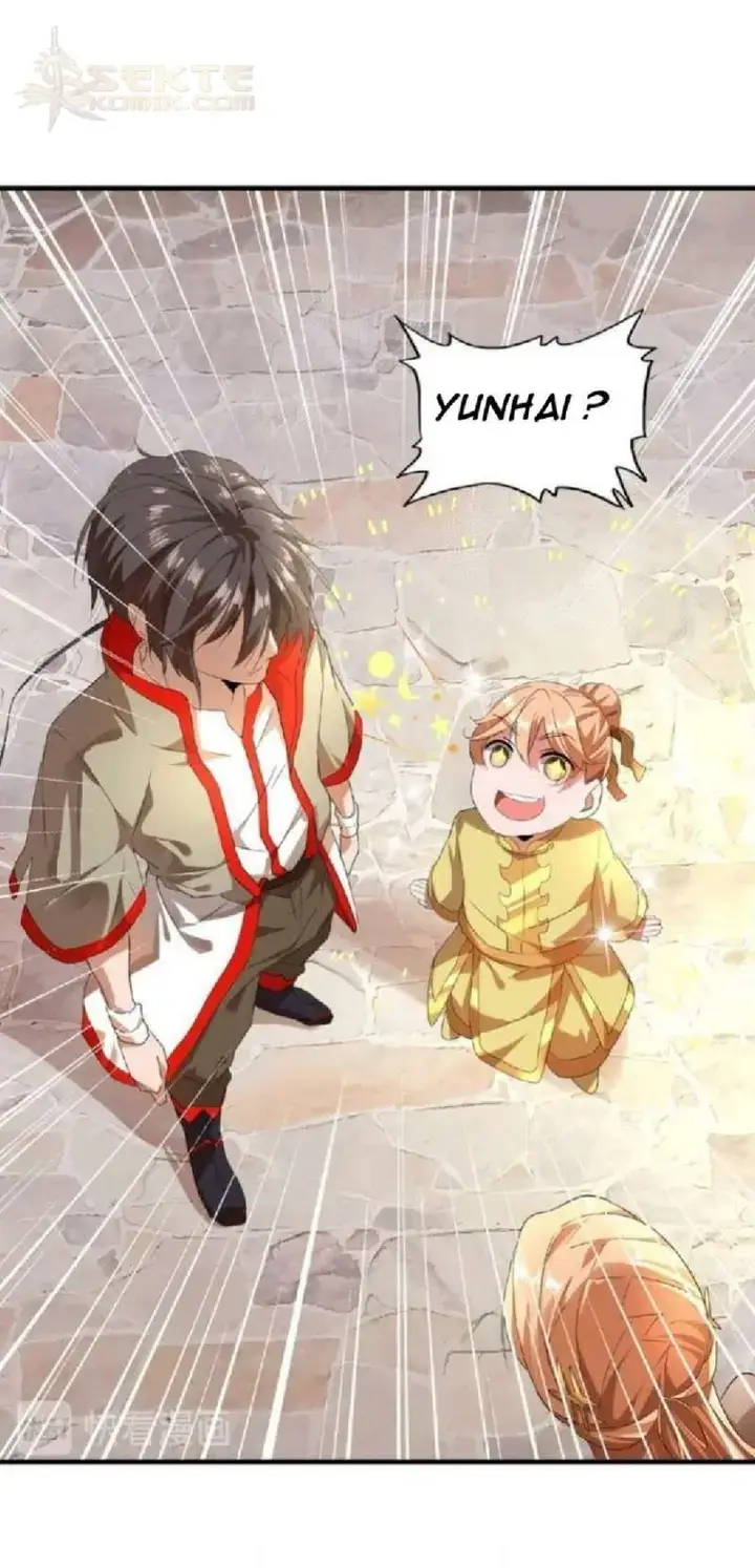 image-komik-magic-emperor-chapter-chapter-09-17/51