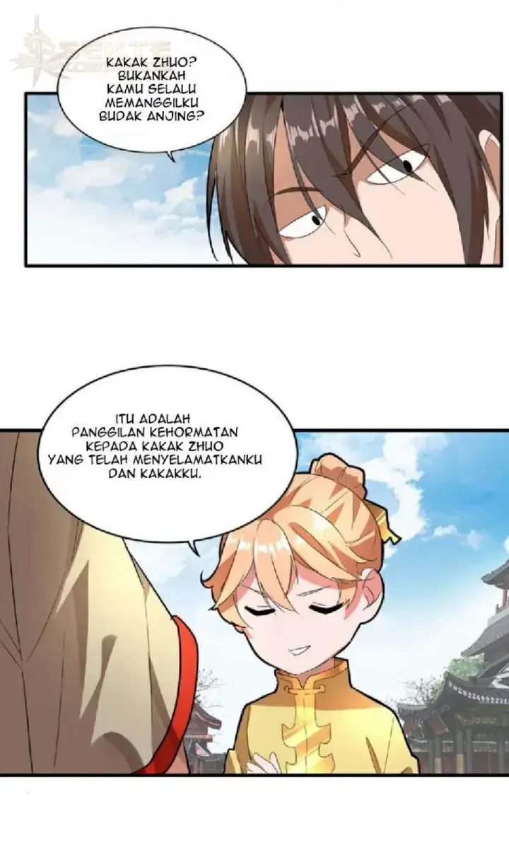 image-komik-magic-emperor-chapter-chapter-09-18/51