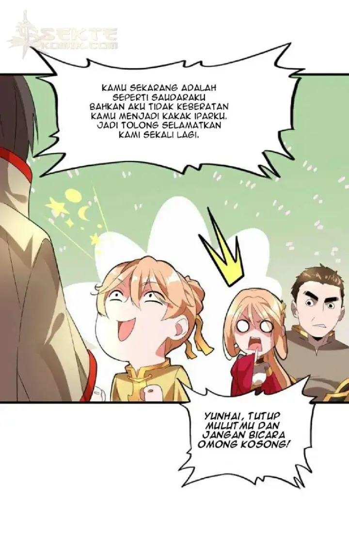 image-komik-magic-emperor-chapter-chapter-09-19/51
