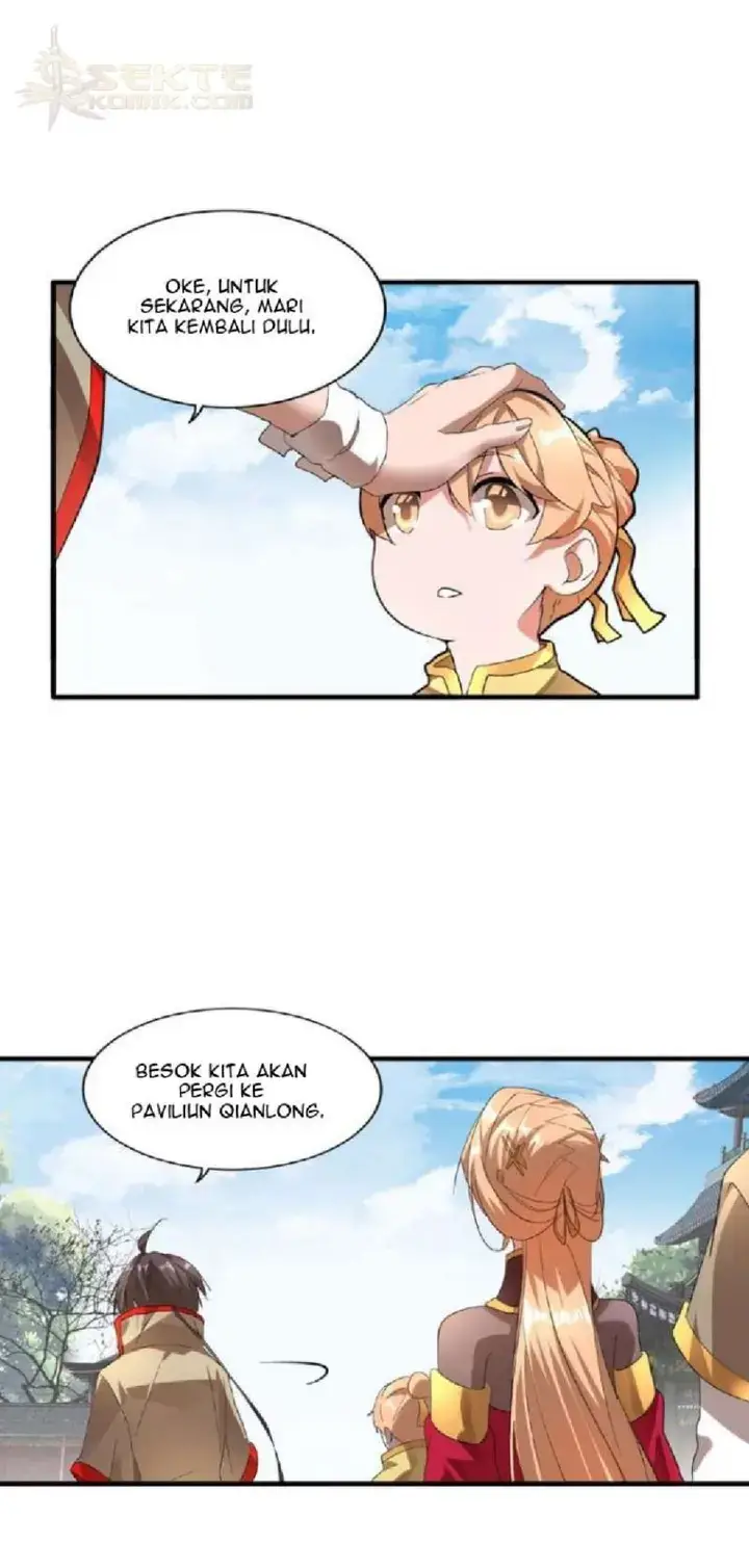 image-komik-magic-emperor-chapter-chapter-09-21/51