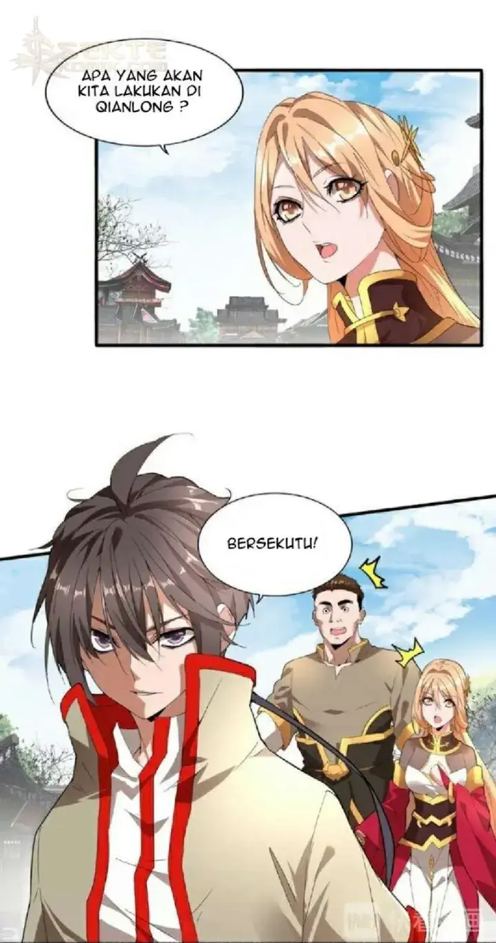 image-komik-magic-emperor-chapter-chapter-09-22/51