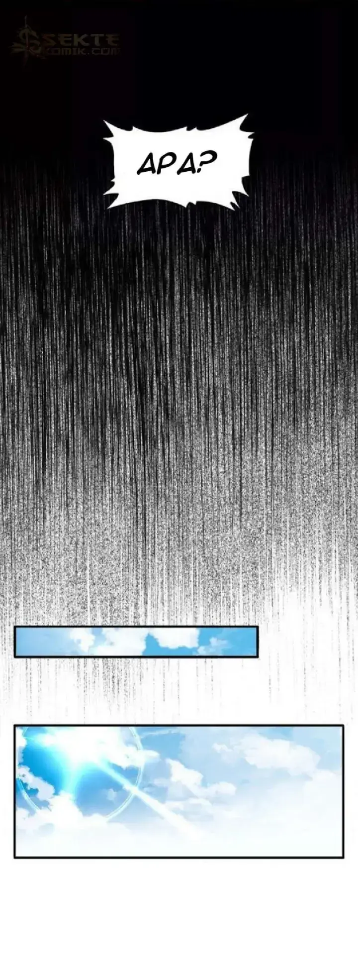image-komik-magic-emperor-chapter-chapter-09-23/51