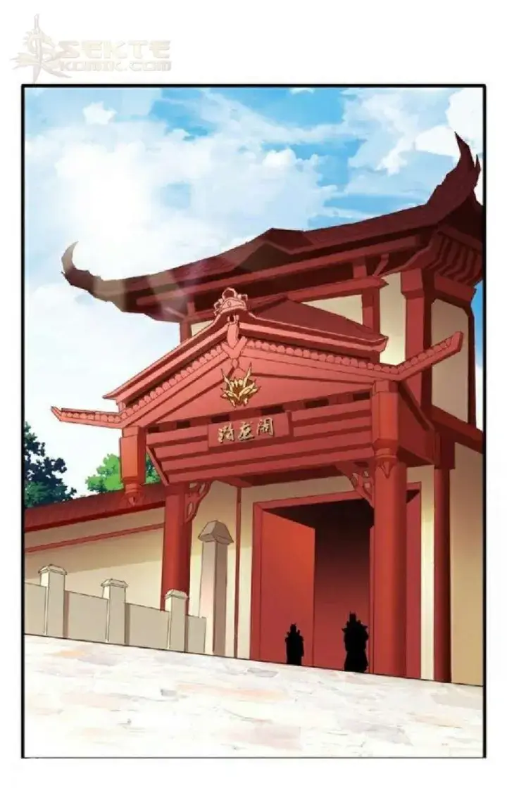 image-komik-magic-emperor-chapter-chapter-09-24/51