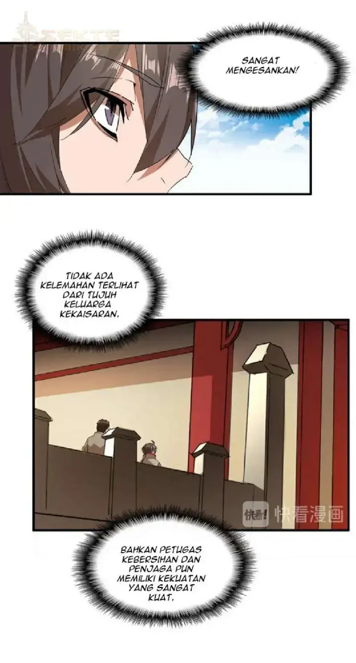 image-komik-magic-emperor-chapter-chapter-09-27/51