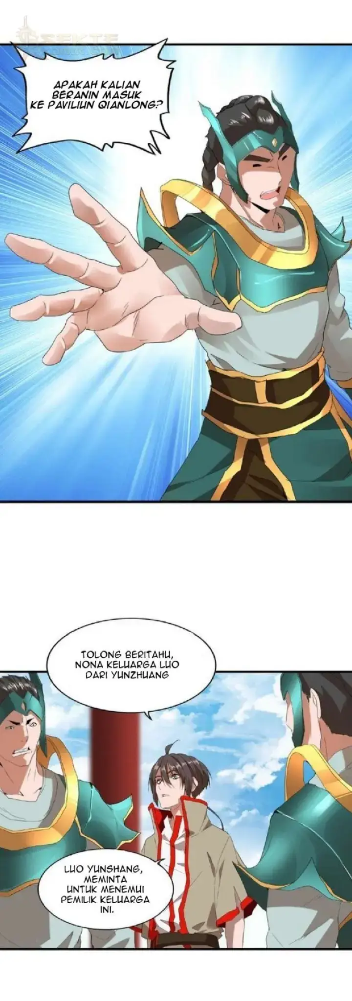 image-komik-magic-emperor-chapter-chapter-09-29/51