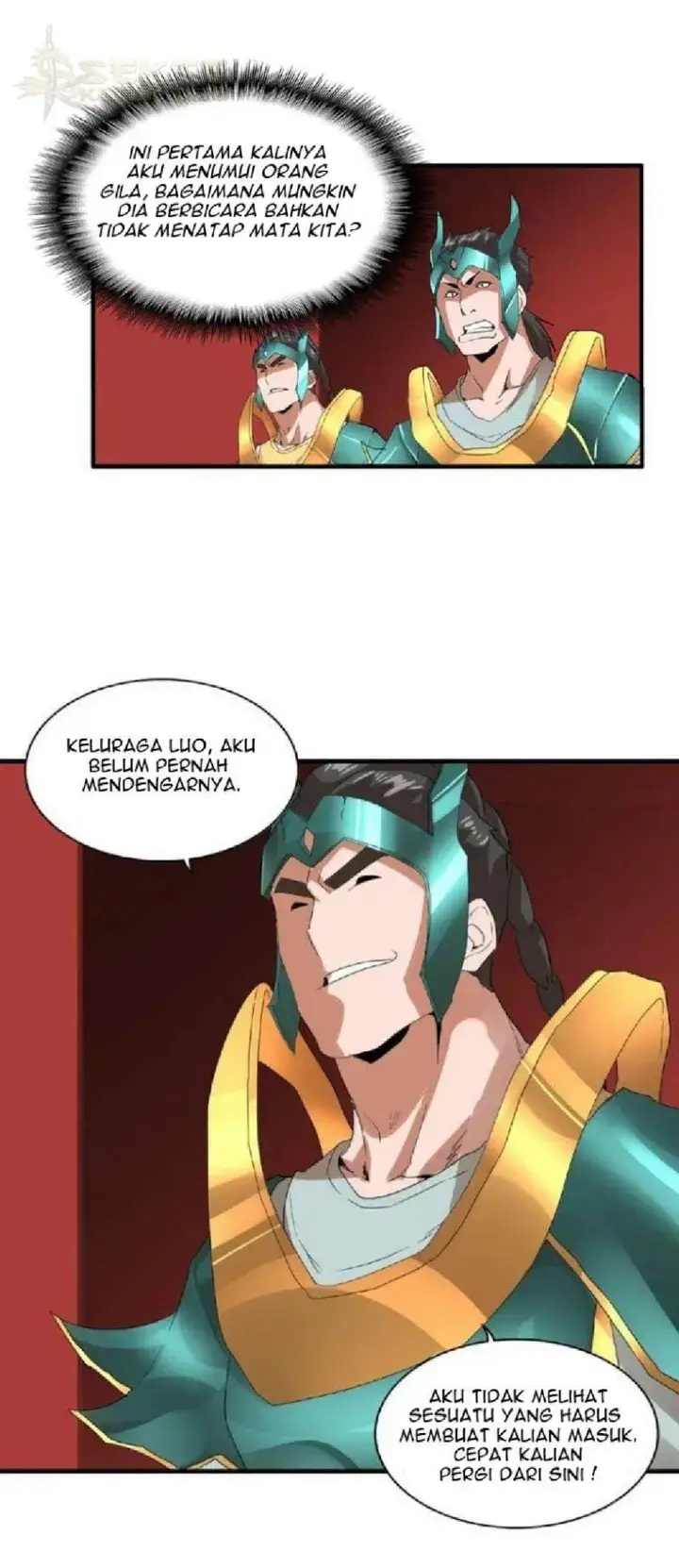 image-komik-magic-emperor-chapter-chapter-09-30/51