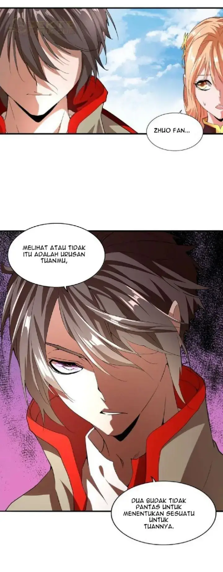 image-komik-magic-emperor-chapter-chapter-09-31/51