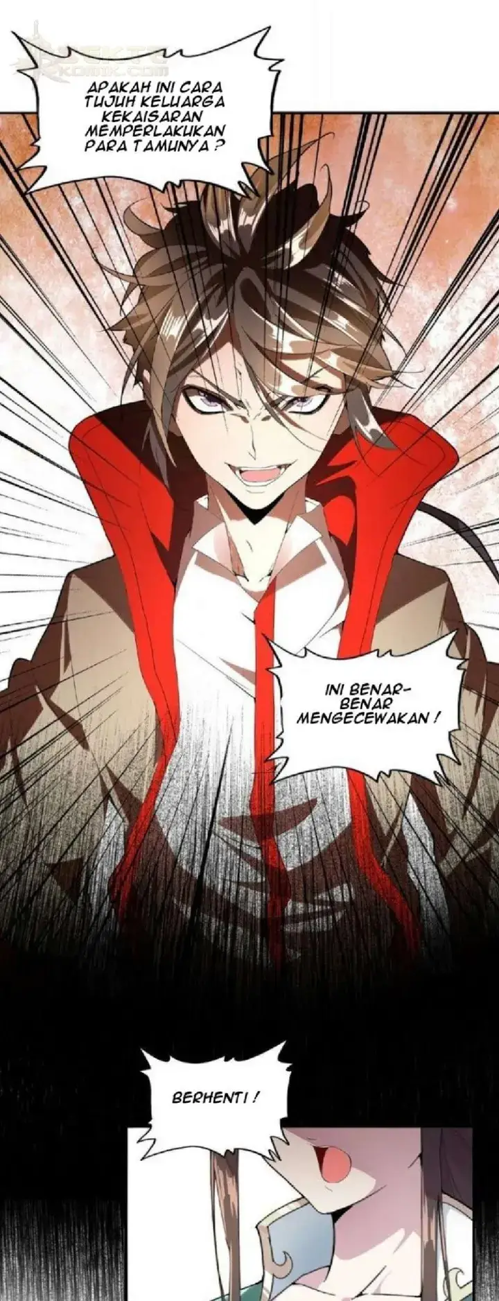 image-komik-magic-emperor-chapter-chapter-09-33/51
