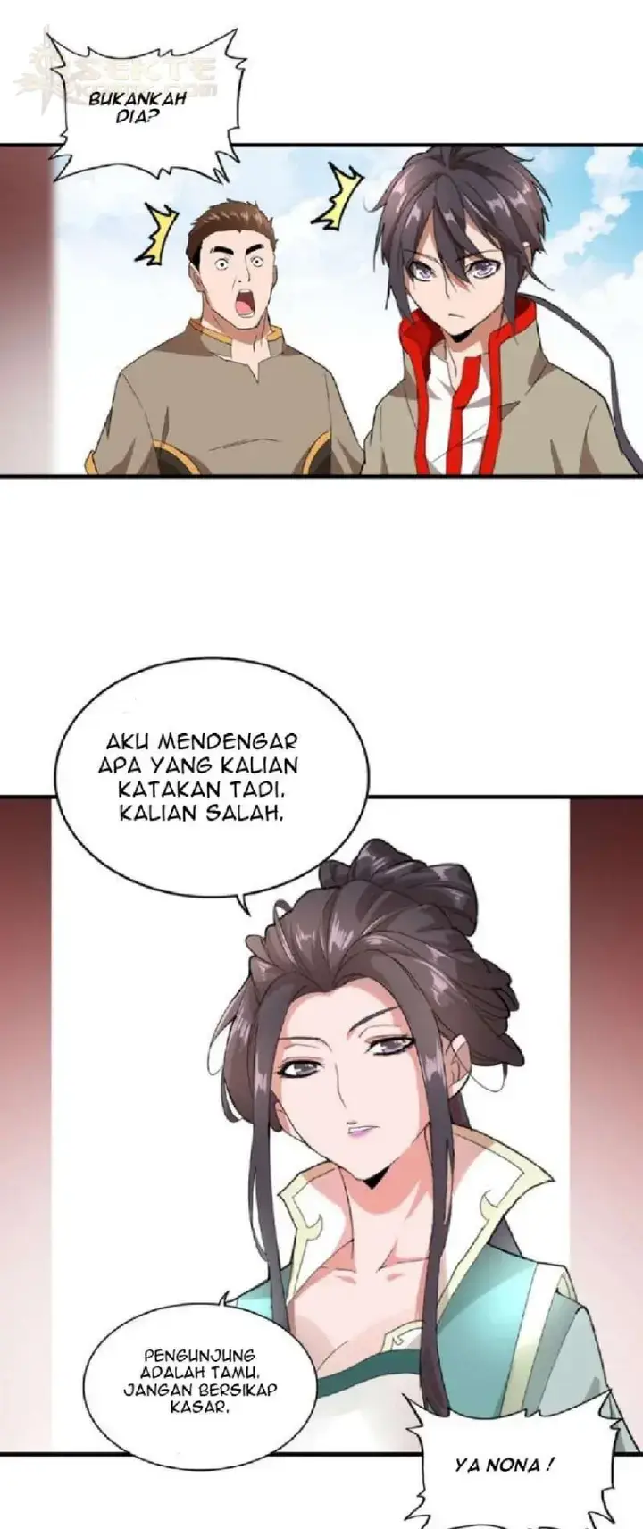 image-komik-magic-emperor-chapter-chapter-09-35/51