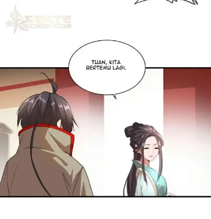 image-komik-magic-emperor-chapter-chapter-09-36/51