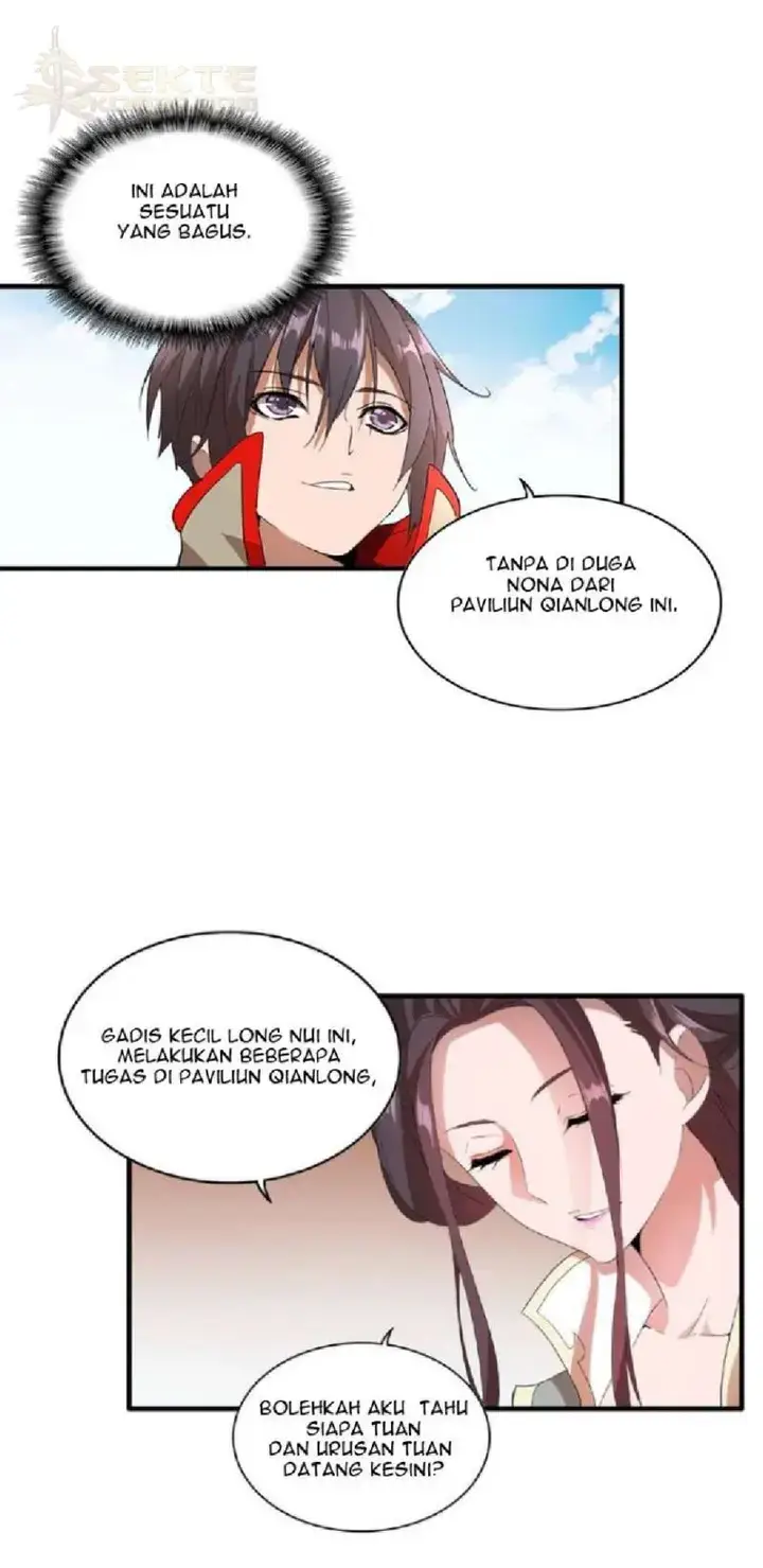 image-komik-magic-emperor-chapter-chapter-09-37/51