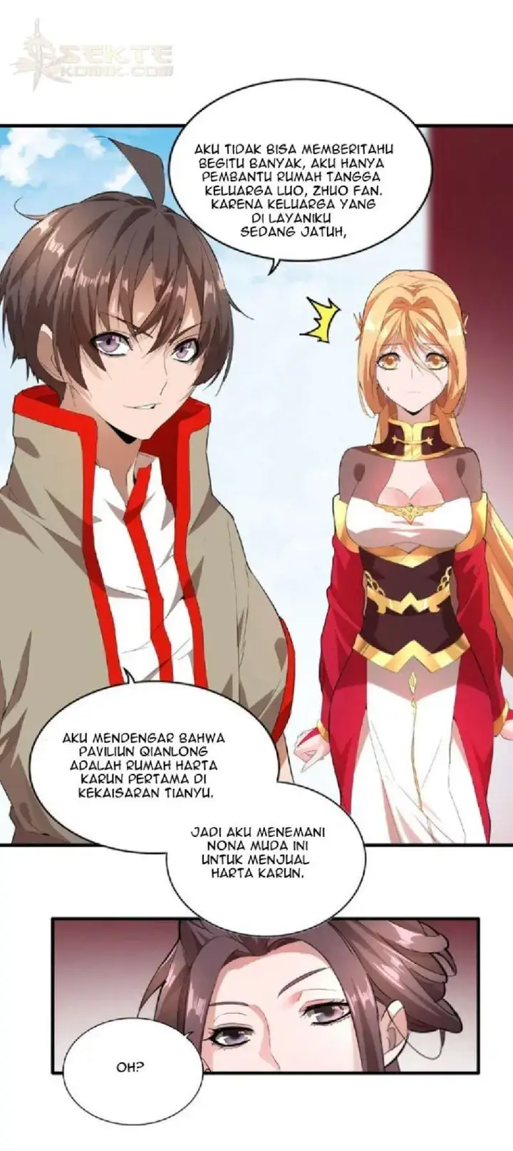 image-komik-magic-emperor-chapter-chapter-09-38/51