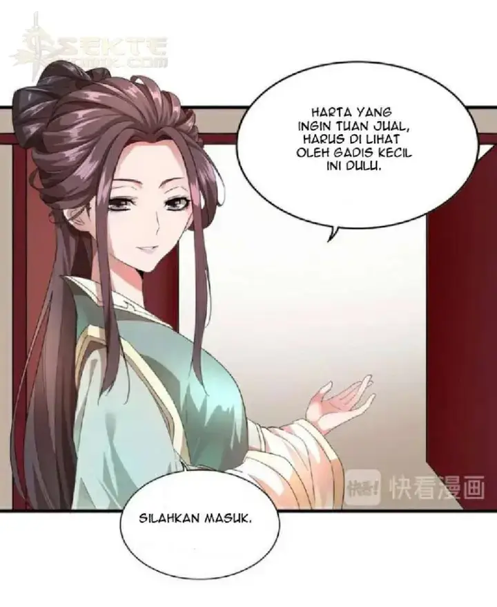 image-komik-magic-emperor-chapter-chapter-09-39/51