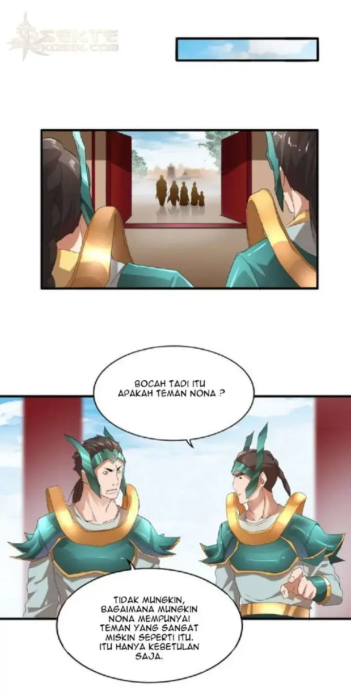 image-komik-magic-emperor-chapter-chapter-09-40/51