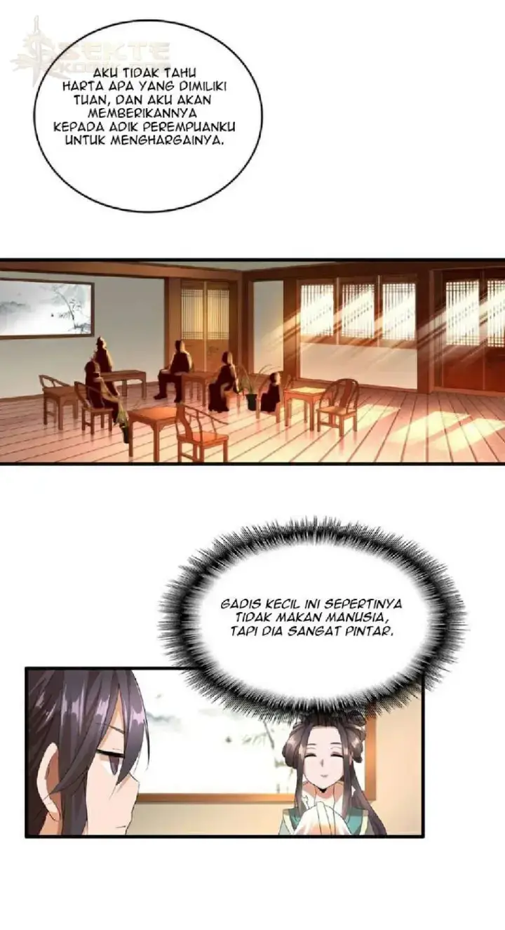 image-komik-magic-emperor-chapter-chapter-09-43/51