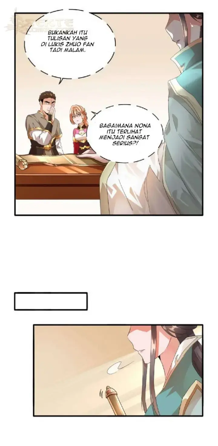 image-komik-magic-emperor-chapter-chapter-09-46/51
