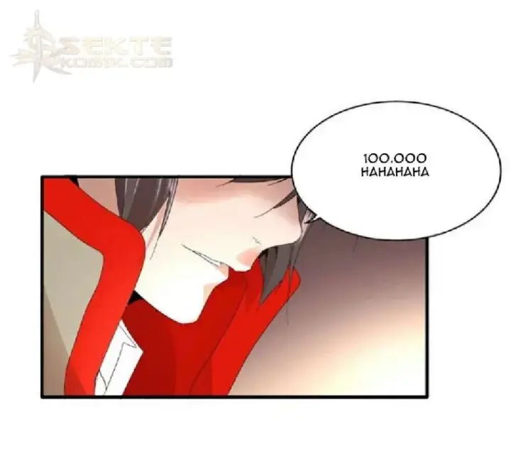 image-komik-magic-emperor-chapter-chapter-09-49/51