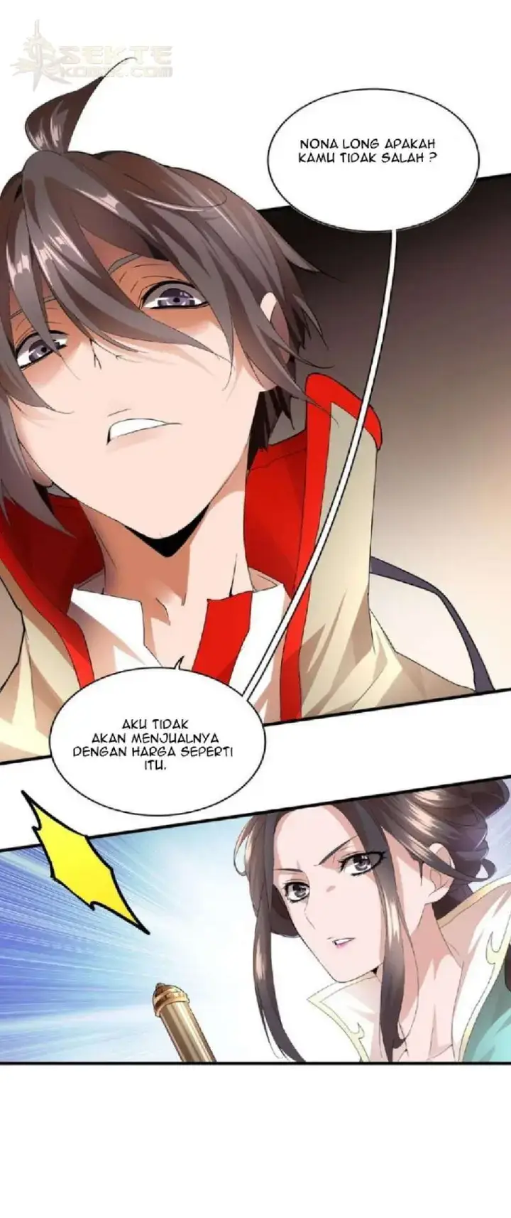 image-komik-magic-emperor-chapter-chapter-09-50/51