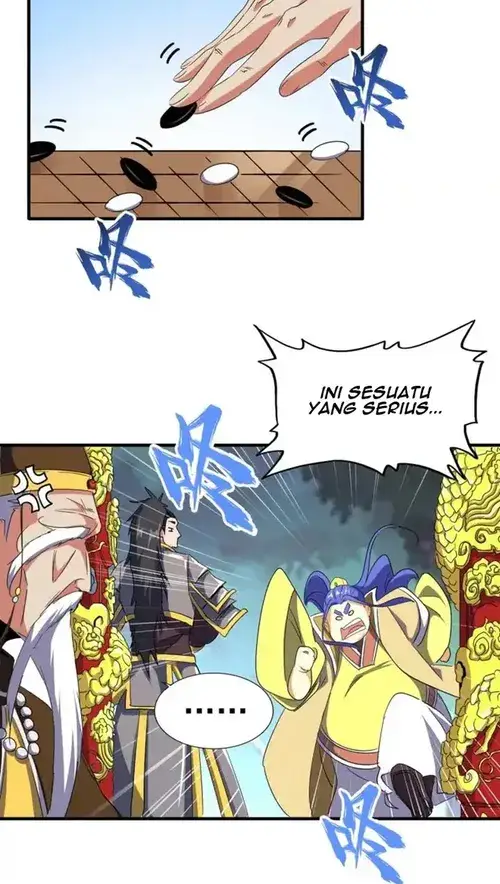 image-komik-magic-emperor-chapter-chapter-101-3/44