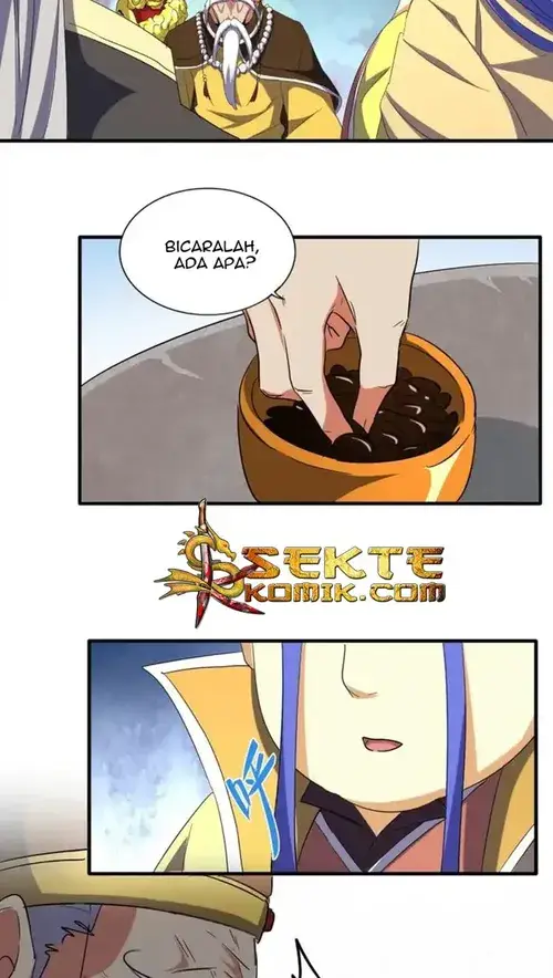image-komik-magic-emperor-chapter-chapter-101-6/44