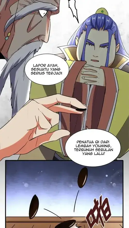 image-komik-magic-emperor-chapter-chapter-101-7/44