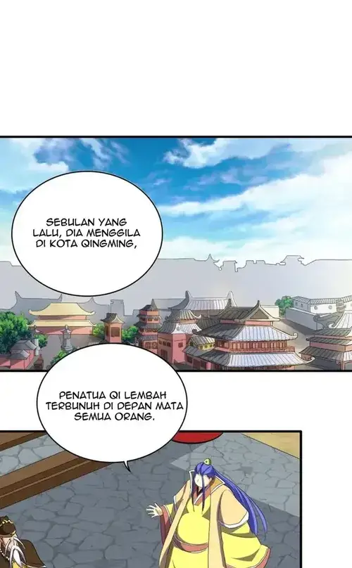 image-komik-magic-emperor-chapter-chapter-101-9/44