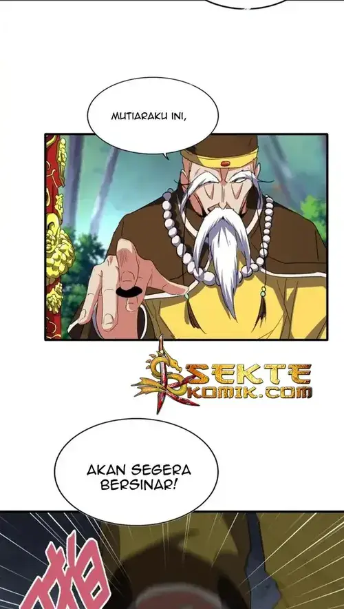 image-komik-magic-emperor-chapter-chapter-101-14/44