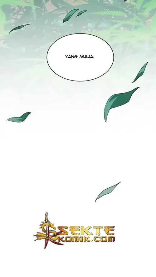 image-komik-magic-emperor-chapter-chapter-101-20/44