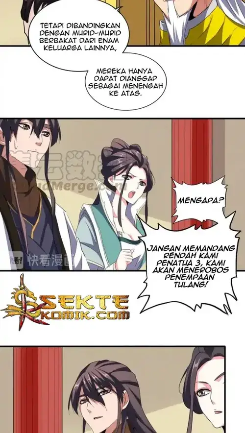 image-komik-magic-emperor-chapter-chapter-101-26/44