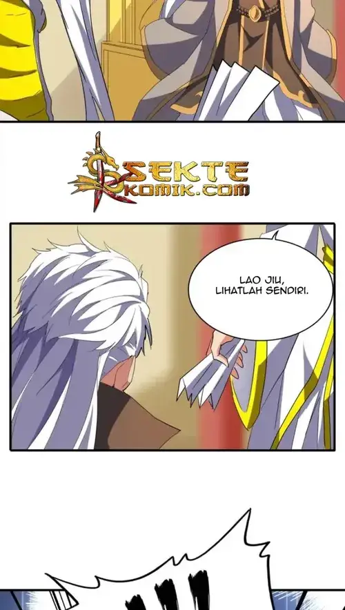 image-komik-magic-emperor-chapter-chapter-101-35/44