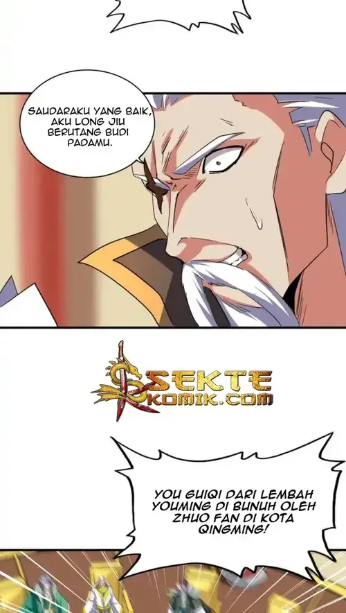 image-komik-magic-emperor-chapter-chapter-101-37/44