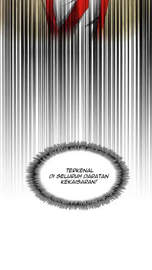 image-komik-magic-emperor-chapter-chapter-101-42/44