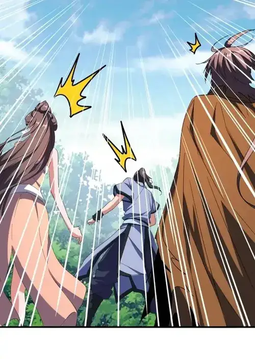 image-komik-magic-emperor-chapter-chapter-106-3/49
