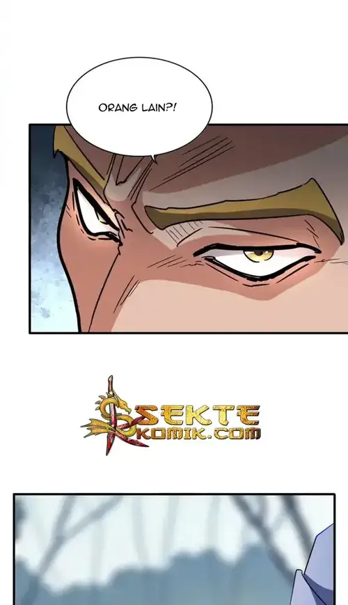 image-komik-magic-emperor-chapter-chapter-106-7/49