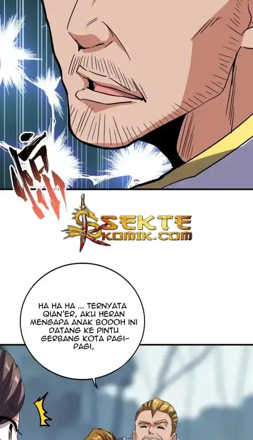 image-komik-magic-emperor-chapter-chapter-106-9/49