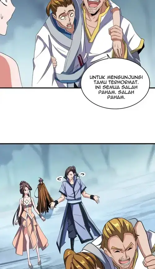 image-komik-magic-emperor-chapter-chapter-106-10/49