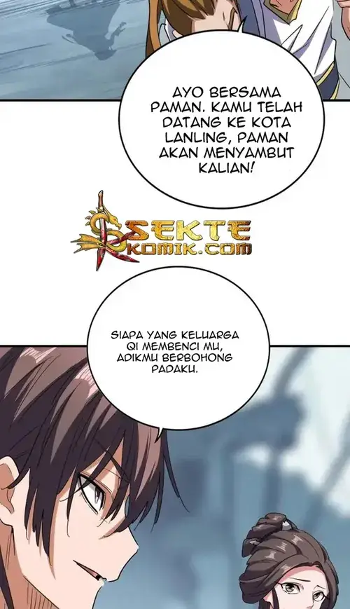 image-komik-magic-emperor-chapter-chapter-106-11/49