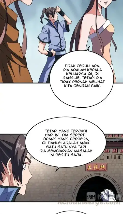 image-komik-magic-emperor-chapter-chapter-106-12/49