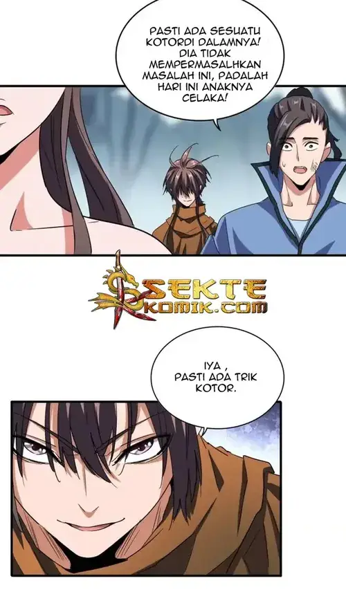 image-komik-magic-emperor-chapter-chapter-106-13/49