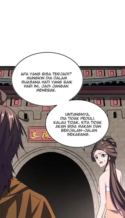 image-komik-magic-emperor-chapter-chapter-106-14/49