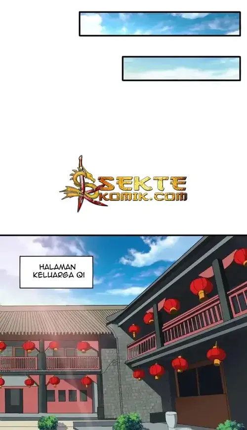 image-komik-magic-emperor-chapter-chapter-106-17/49