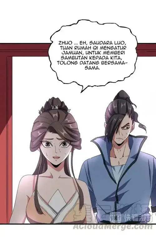 image-komik-magic-emperor-chapter-chapter-106-21/49
